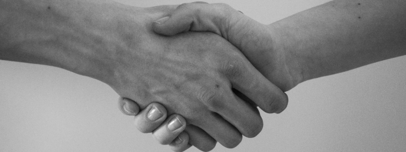 Derecho mercantil (2) Mitjans Advocats