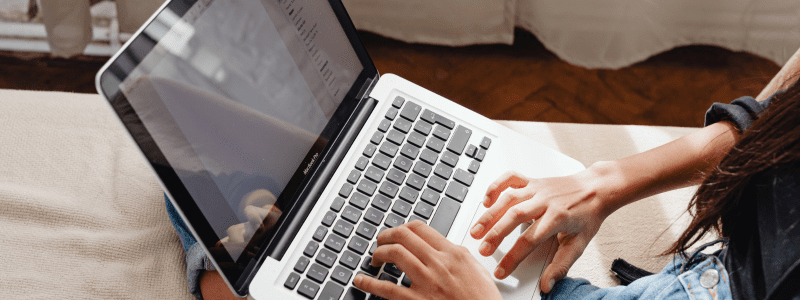 derecho digital 2 Mitjans Advocats