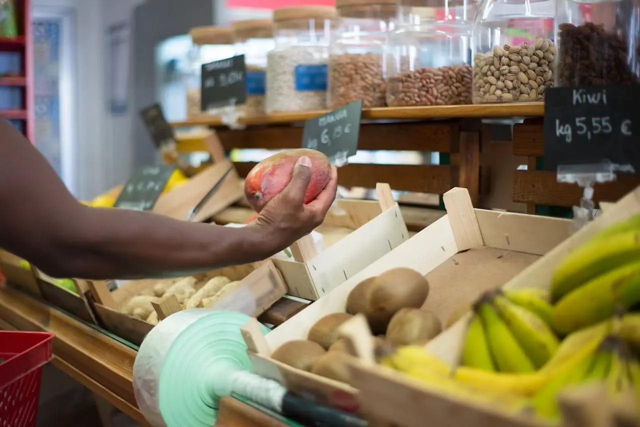 Mitjans Advocats protección al consumidor en España