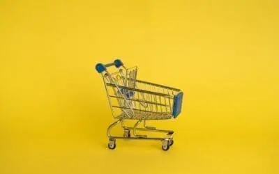 Protección al consumidor en España: defensa de los consumidores