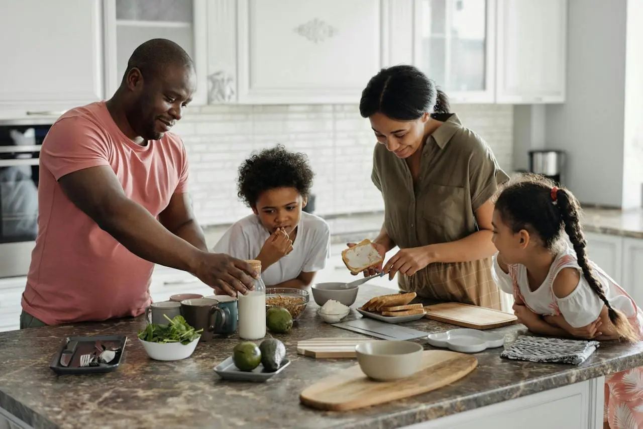 Mitjans Advocats derecho de familia
