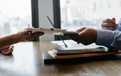 Drets del treballador: quins són els drets fonamentals?