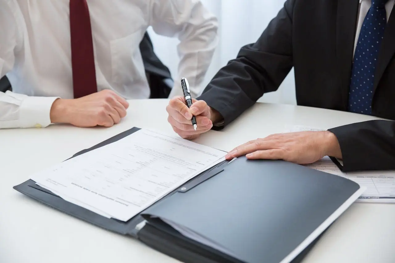 Mitjans Advocats derecho mercantil
