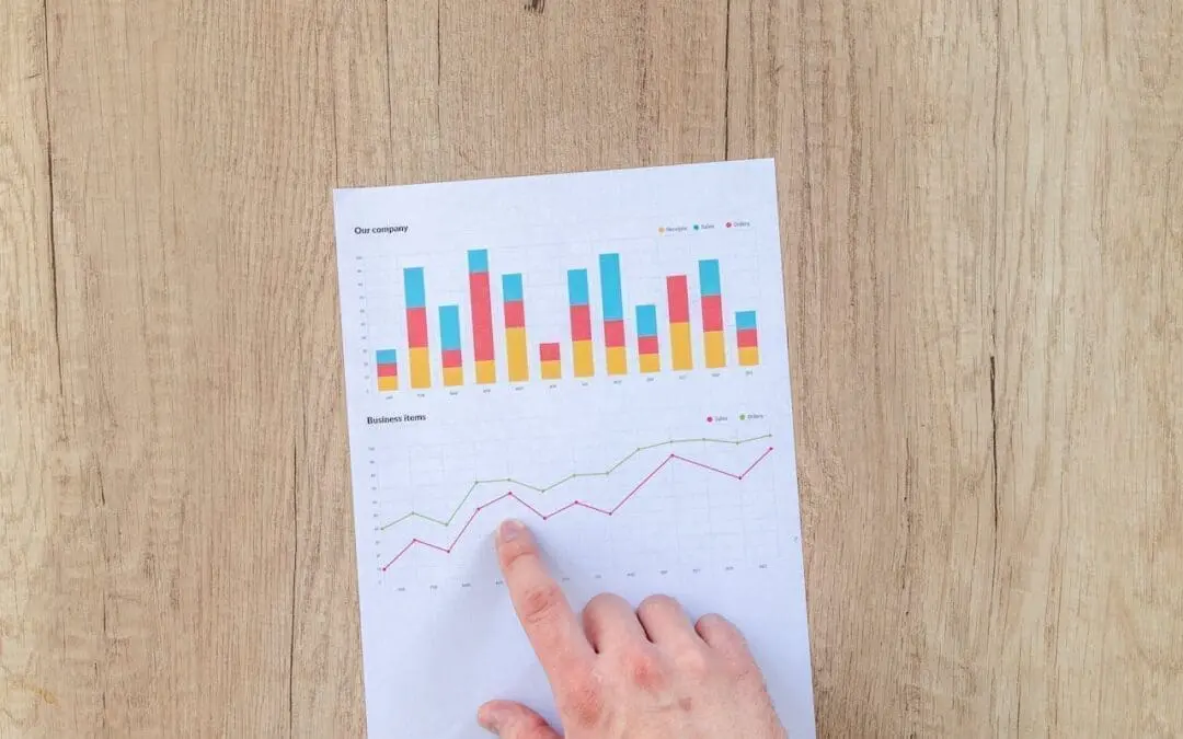 Las 5 estrategias de inversión más efectivas