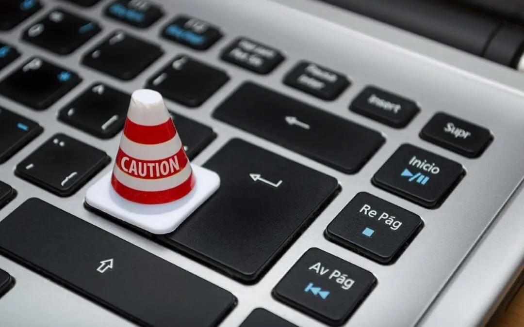 Necessites un delegat de protecció de dades?