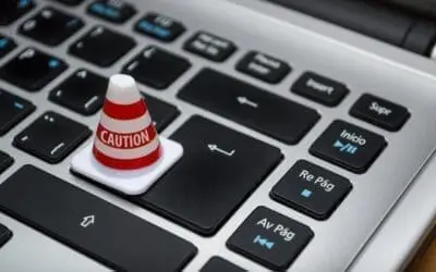 ¿Necesitas un delegado de protección de datos?