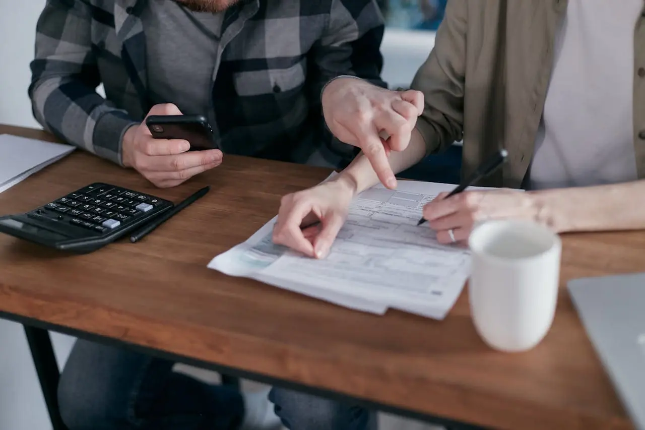 Mitjans Advocats concurso de acreedores