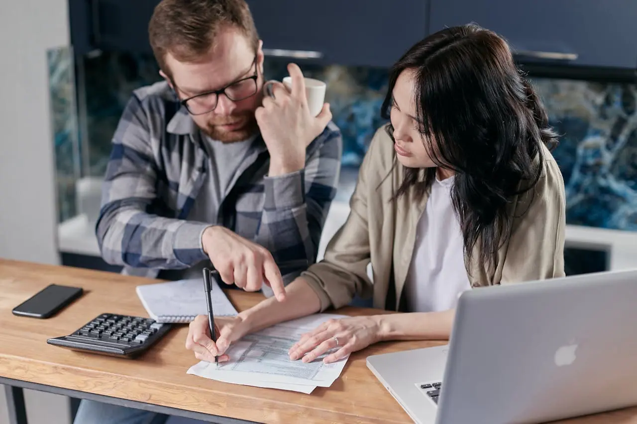 Mitjans Advocats concurso de acreedores