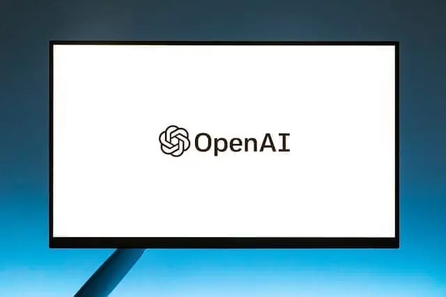 Mitjans Advocats marc legal de la intel·ligència artificial
