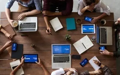 Mitjans Advocats Què és una licitació pública i com funciona aquest procediment