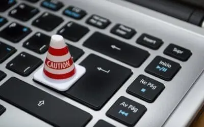 Mitjans Advocats Reglament general de protecció de dades: tot el que necessites saber