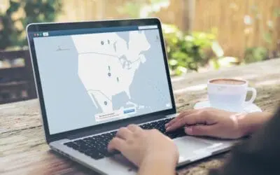 Mitjans Advocats Com generar una política de privacitat a la teva web?