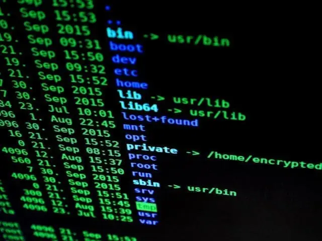 Mitjans Advocats generar una política de privacitat