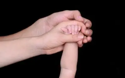 ¿Qué es la patria potestad según el código civil? Derechos y obligaciones de los padres