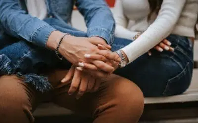 Mitjans Advocats ¿Cómo hacerse pareja de hecho en Cataluña?