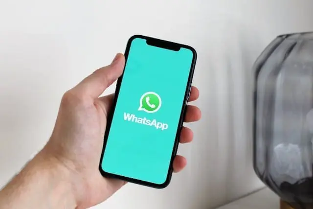 Estafes per whatsapp: Així pots evitar les estafes a través de whatsapp