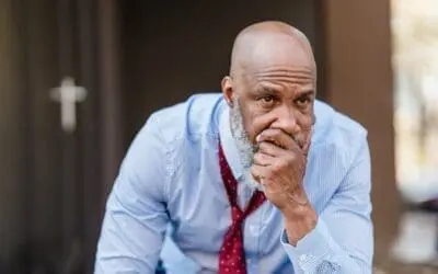 ¿Qué es un despido improcedente? Causas, derechos e indemnización