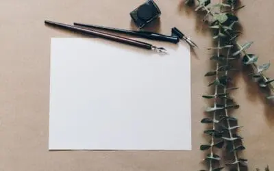 Mitjans Advocats ¿Qué es un testamento ológrafo? Todo lo que necesitas saber