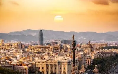 Mitjans Advocats ¿Cómo pedir el empadronamiento en Barcelona? Paso a paso