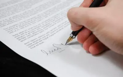 Mitjans Advocats ¿Qué es una herencia yacente y cómo se resuelve? Toda la información aquí