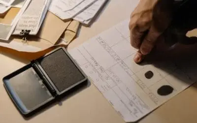 Mitjans Advocats ¿Cómo realizar la cancelación de antecedentes penales?