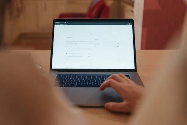 Mitjans Advocats cancelación de antecedentes penales