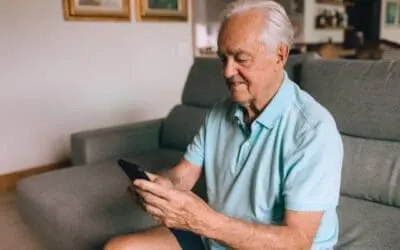 Mitjans Advocats ¿Qué es la jubilación activa y qué requisitos hay que cumplir?