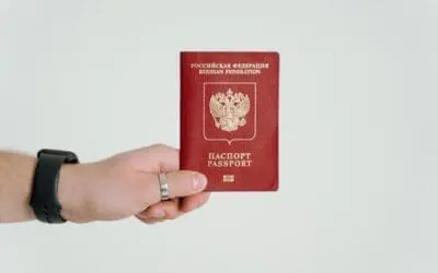 Mitjans Advocats Carta de invitación para entrar a España – Guía Completa