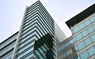 Mitjans Advocats ¿Qué es la unidad de grandes empresas (UGE) en España? ¿Cómo funciona?
