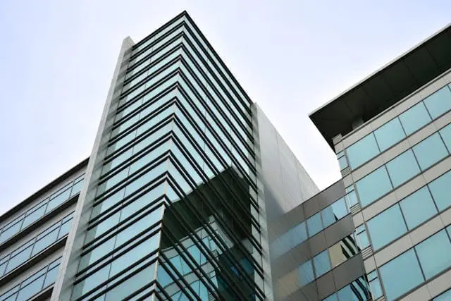 unitat de grans empreses