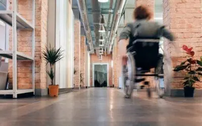 Mitjans Advocats ¿Cuáles son las diferencias entre incapacidad y discapacidad?