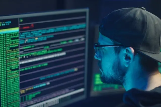 ¿Qué es el spear phishing? ¿Cómo protegernos de este ciberataque?