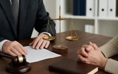 Mitjans Advocats Impuesto de sucesiones en Barcelona: lo que debes saber