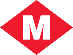 2000px-Barcelona_Metro_Logo.svg