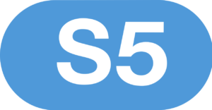 FGCBarcelona_S5_Logo.svg
