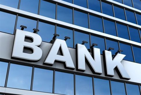 Los bancos asumirán el pago de las costas judiciales en los litigios por cláusulas suelo
