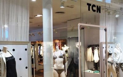 TCN, ABOCADA A LA LIQUIDACIÓN TRAS LA RETIRADA DE LAS OFERTAS