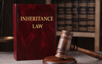 Inheritance lawyer Barcelona