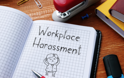 Workplace harassment lawyers in Barcelona
