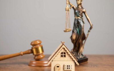 Abogados de Derecho Inmobiliario en Barcelona: Todo lo que Necesitas Saber