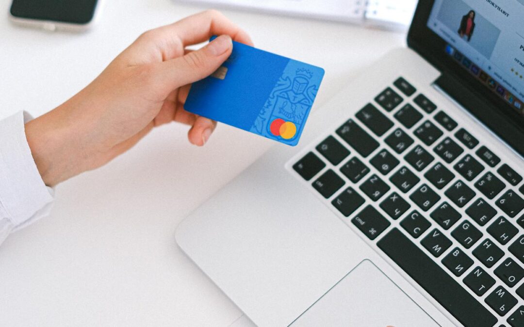Normativa psd2: ¿Qué es? ¿Cómo se regulan los pagos online?