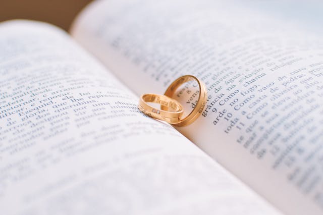 Requisitos para casarse en España: todo lo que necesitas saber