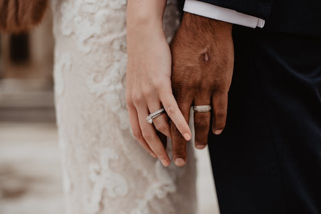 Matrimonio civil: Trámites y requisitos para casarse por lo civil