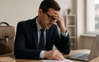 Excedencias Laborales: Todo lo que Necesitas Saber