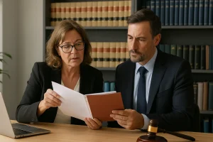 abogado de oficio puede cobrar honorarios