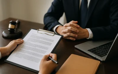 Mitjans Advocats Subsidio por desempleo: todo lo que debes saber para solicitarlo con éxito